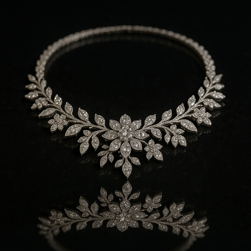 An Introduction to Optimize Quality Prompts