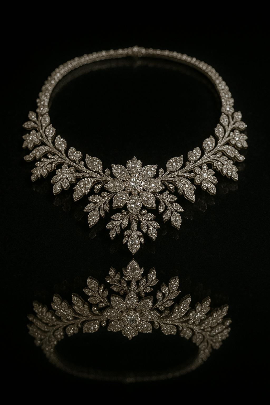 An Introduction to Optimize Quality Prompts