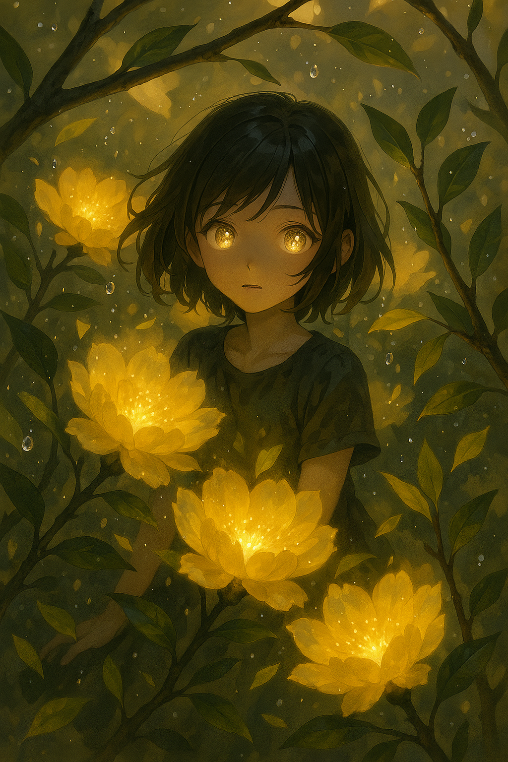 Five Practical Tips for Mastering Prompt Weights