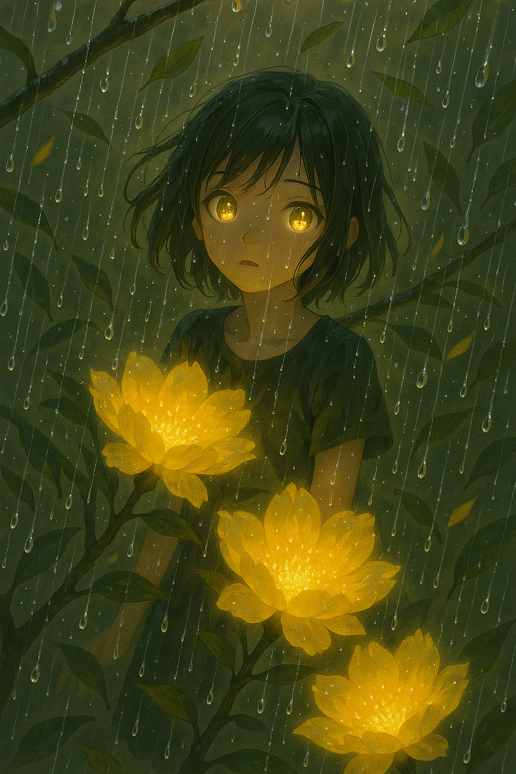 Five Practical Tips for Mastering Prompt Weights