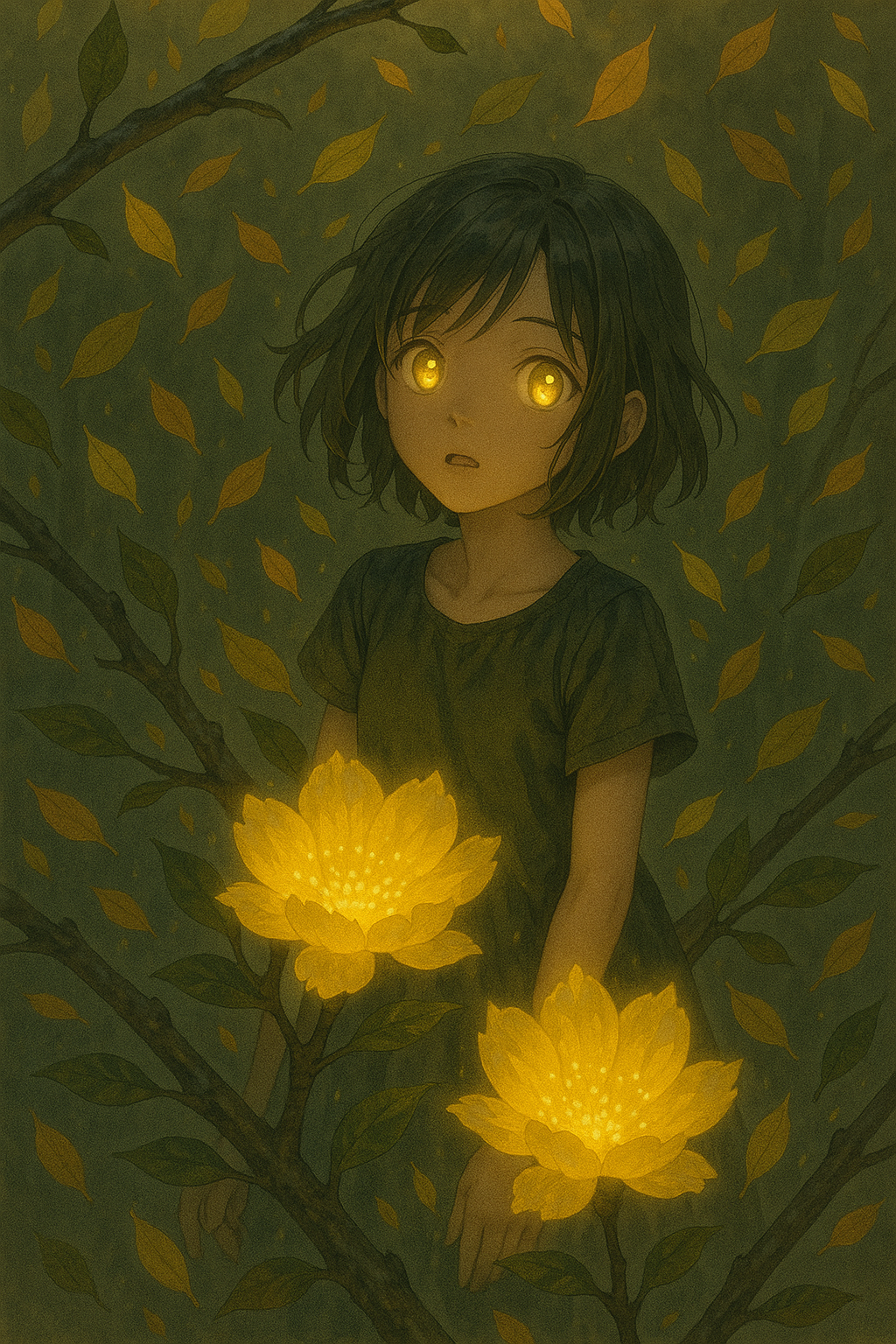 Five Practical Tips for Mastering Prompt Weights