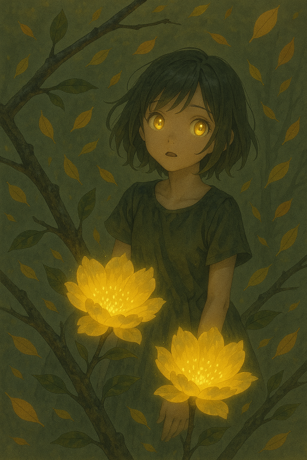 Five Practical Tips for Mastering Prompt Weights