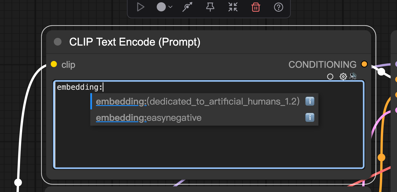 Five Practical Tips for Optimizing Negative Prompts