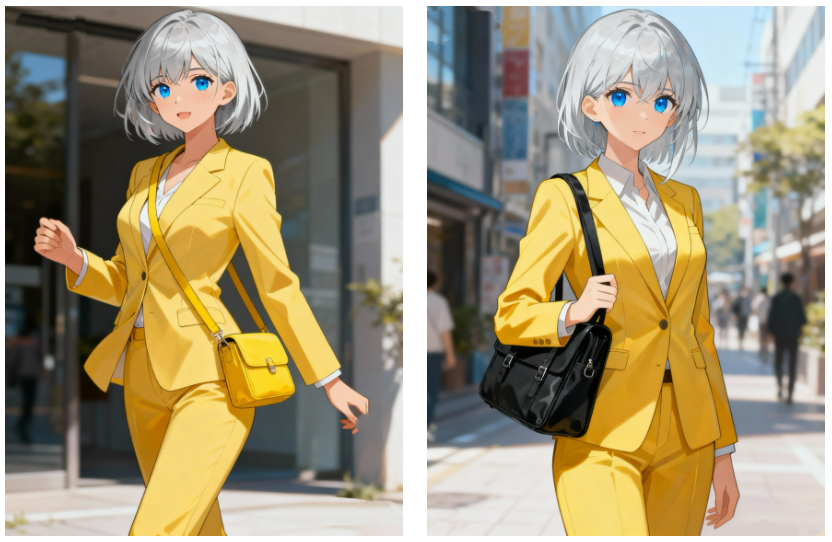A Deep Dive into the 3 Core Techniques for Controlling Prompts in ComfyUI