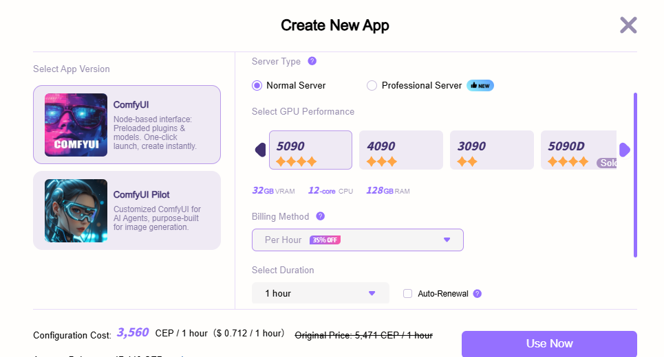 Complete Guide to Installing and Using ControlNet in ComfyUI (Beginner-Friendly)