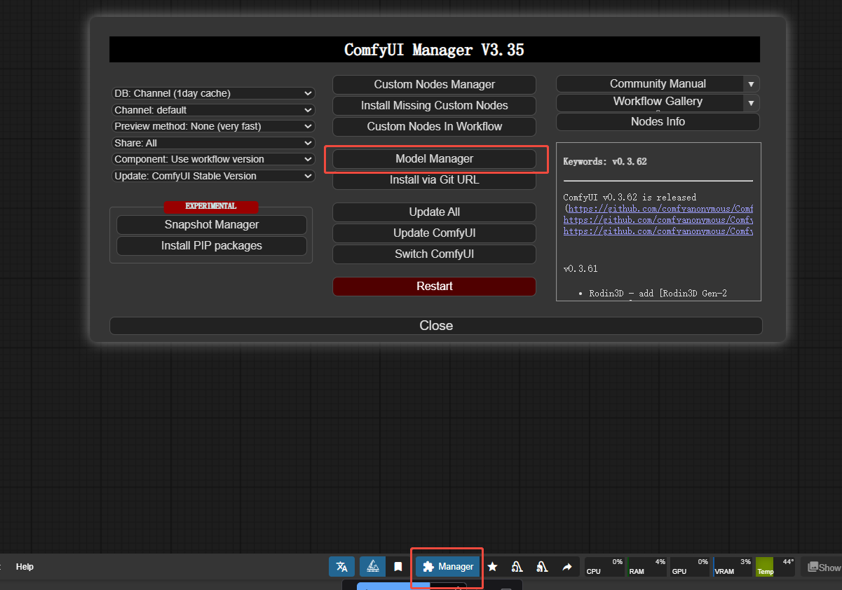 Complete Guide to Installing and Using ControlNet in ComfyUI (Beginner-Friendly)
