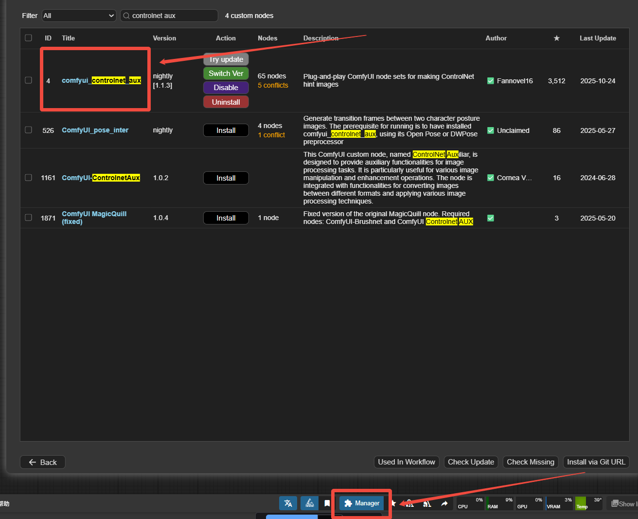 Complete Guide to Installing and Using ControlNet in ComfyUI (Beginner-Friendly)