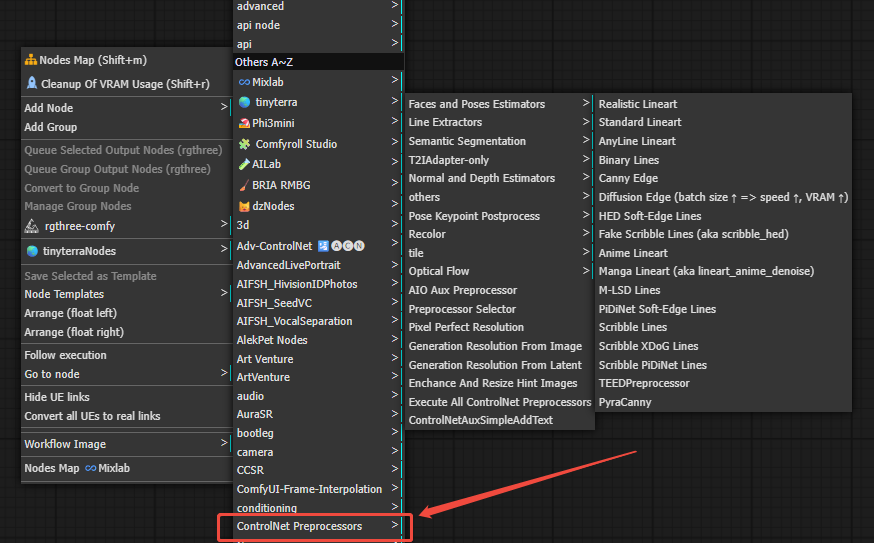 Complete Guide to Installing and Using ControlNet in ComfyUI (Beginner-Friendly)