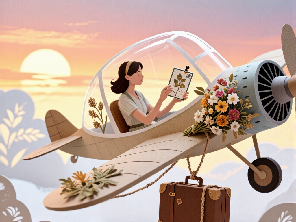 Creating AI Animations in ComfyUI