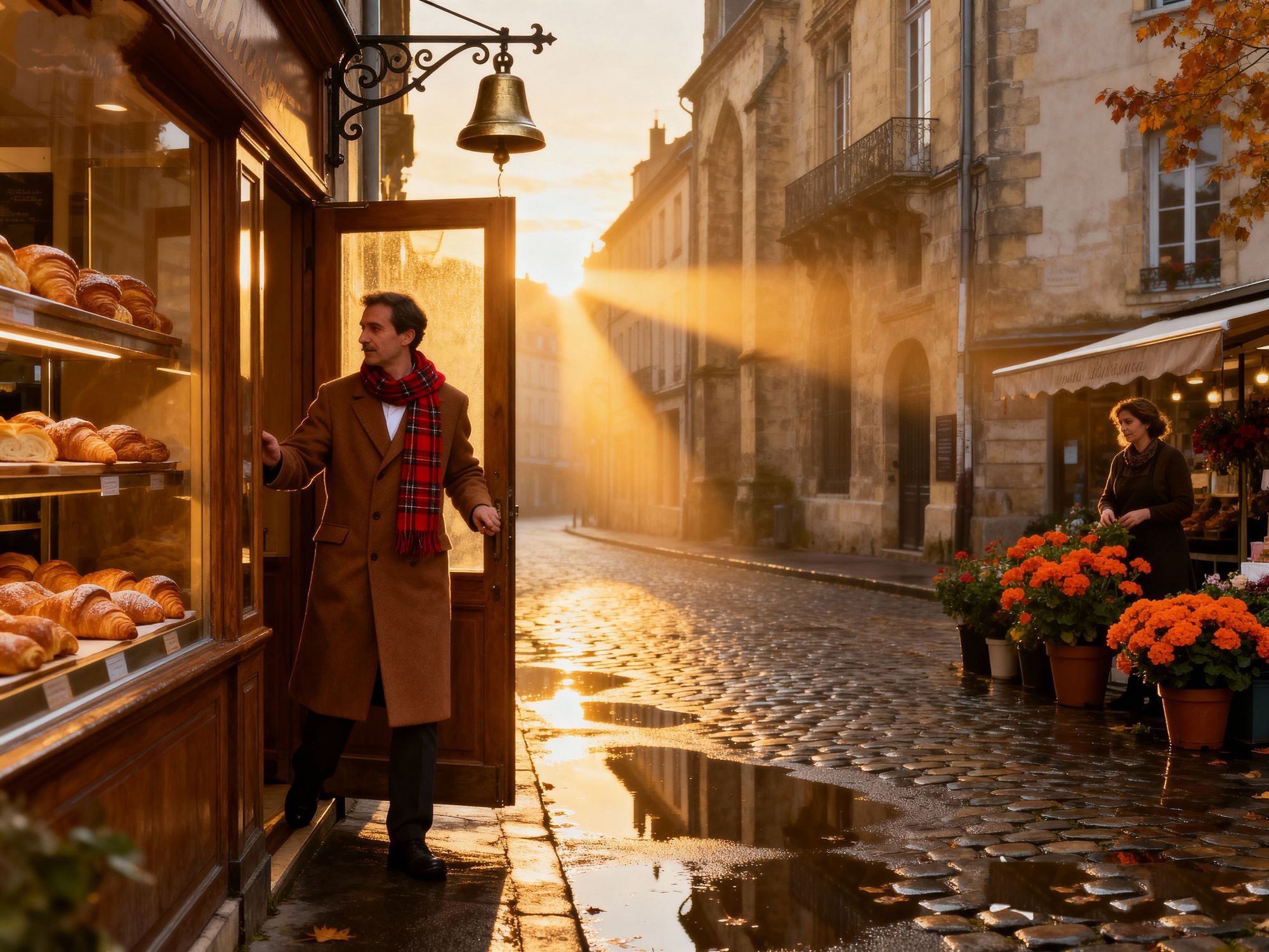 A Deep Dive into the 3 Core Techniques for Controlling Prompts in ComfyUI