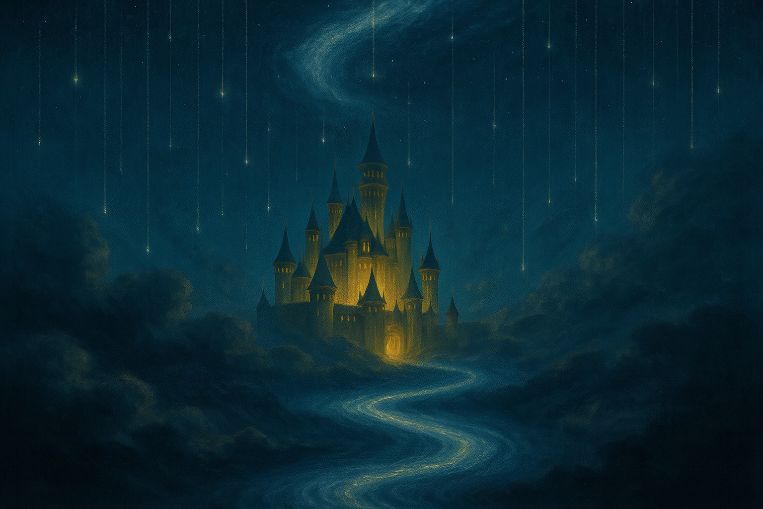 Five Practical Tips for Mastering Prompt Weights