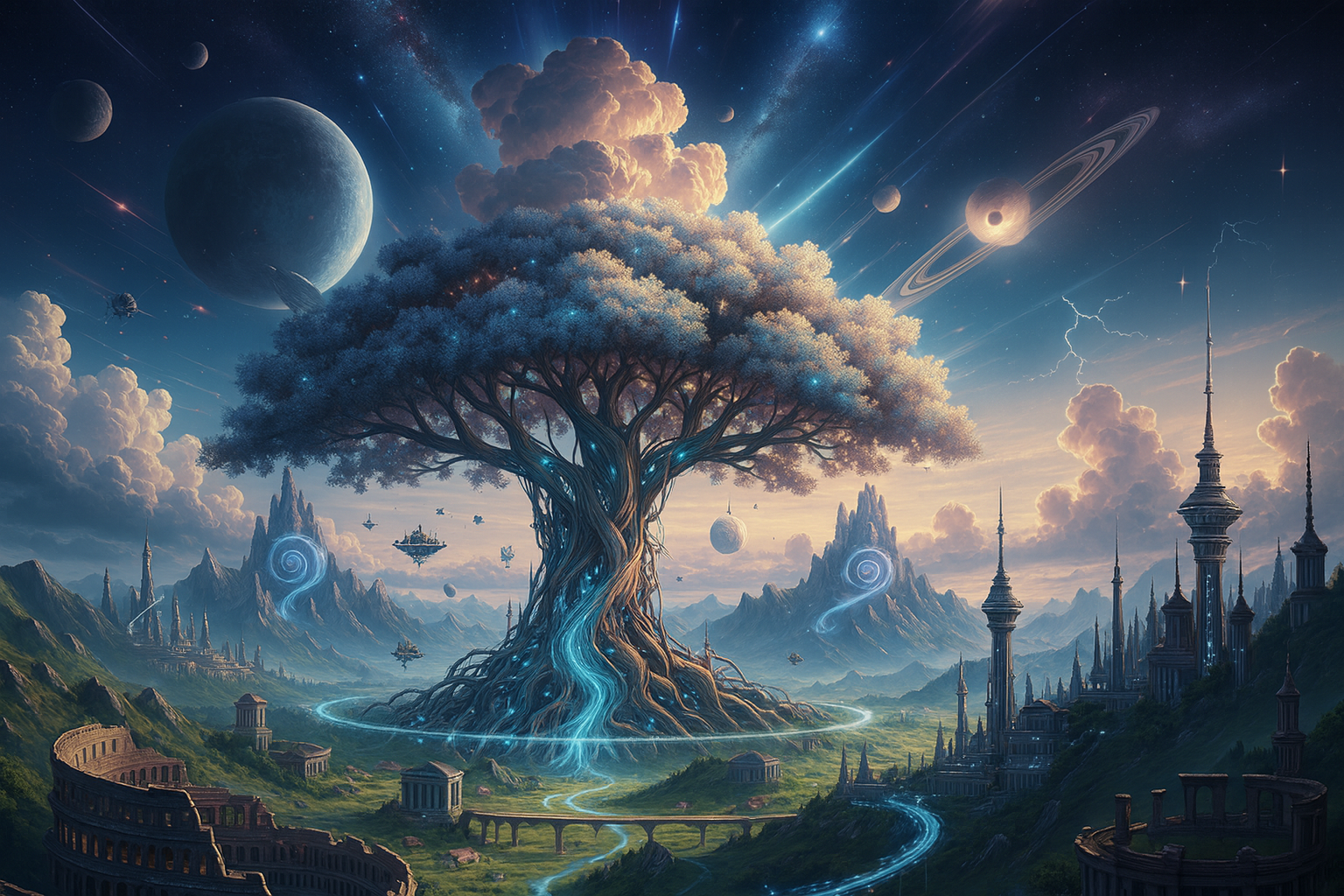 An Introduction to Optimize Quality Prompts