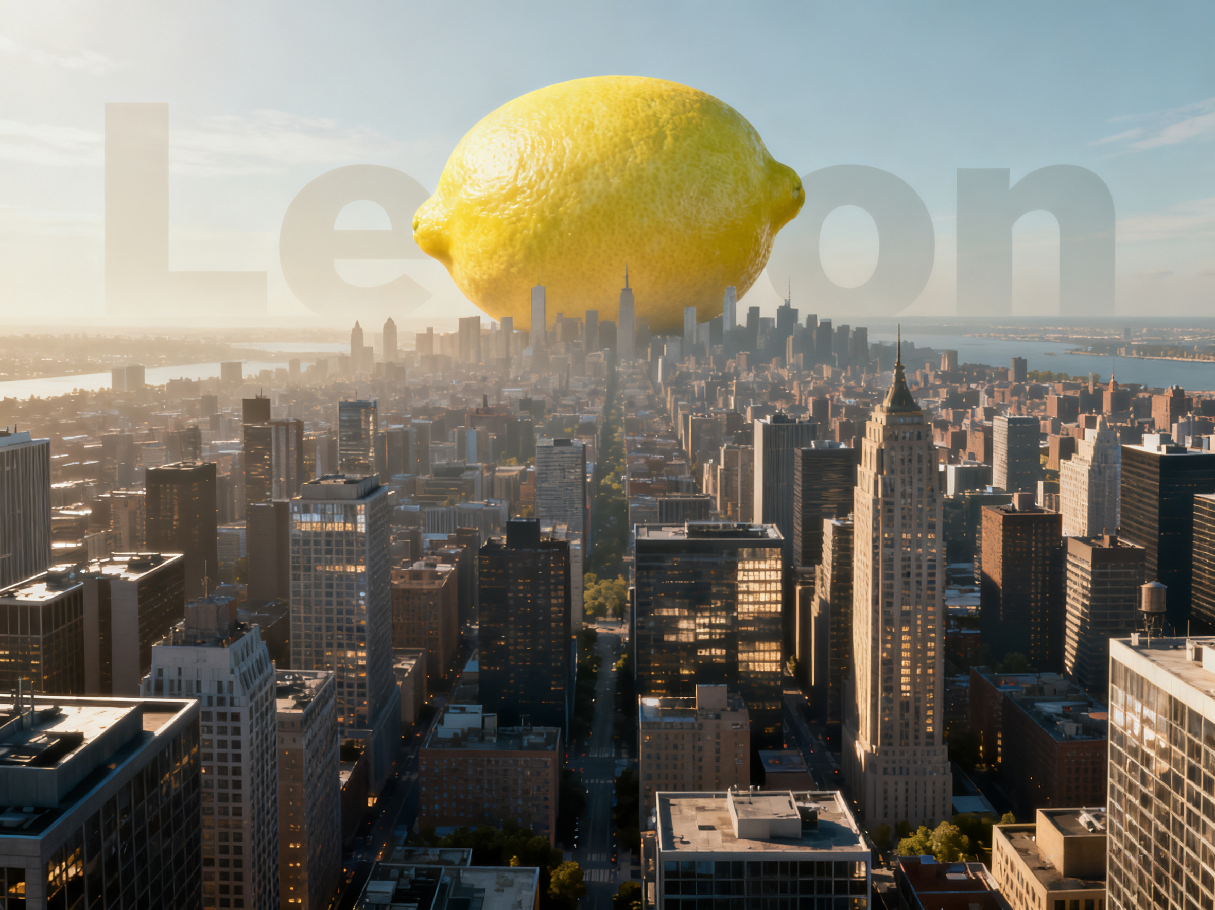 Practical Guide to Writing Positive Prompts in ComfyUI