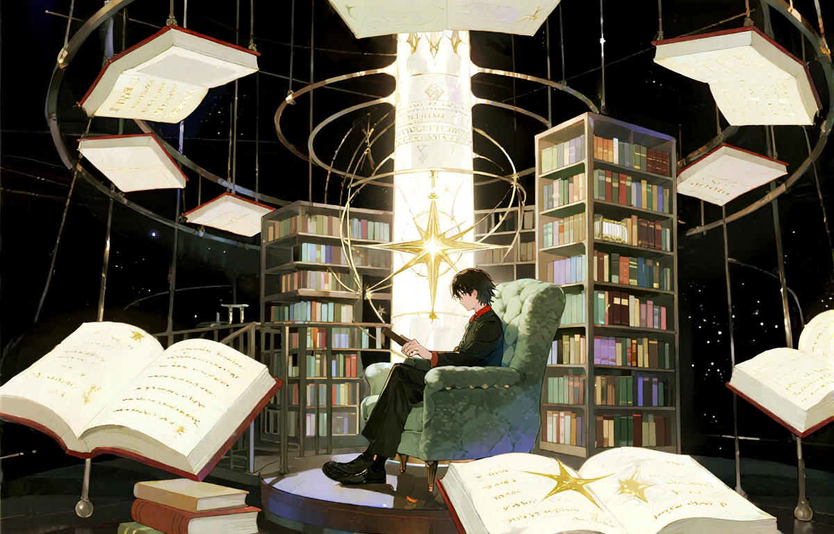 Complete Guide to Installing and Using ControlNet in ComfyUI (Beginner-Friendly)