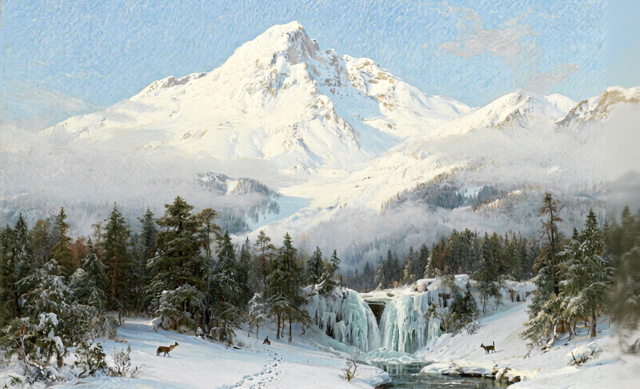 ControlNet Practical Guide: A Deep Dive into Canny and SoftEdge Models