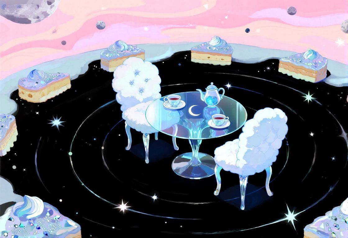 A Practical Guide to the Tile Model in ComfyUI: Image Detail Restoration and High-Definition Upscaling