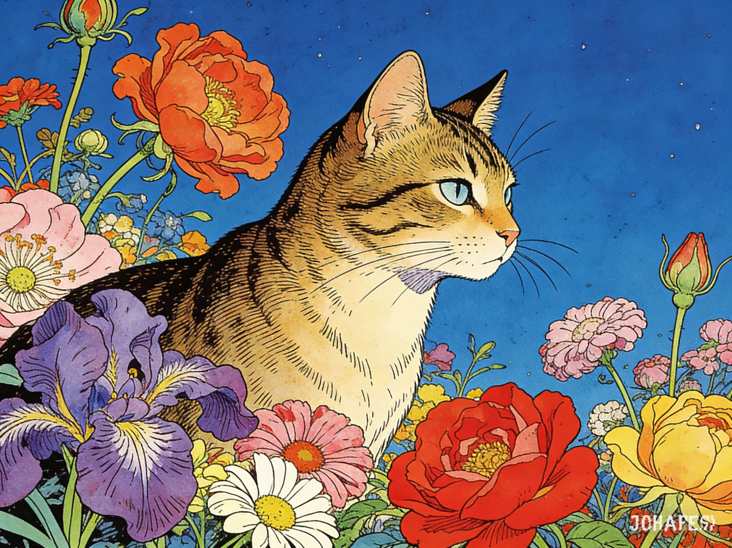 ComfyUI-Impact-Pack Guide: Streamline Your AI Image Workflow