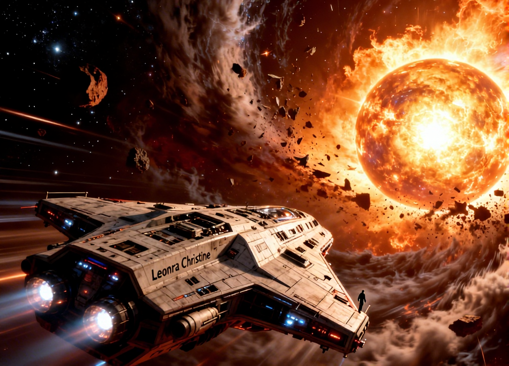 IPAdapter Complete Guide: Style Transfer & Precise Face Swapping in ComfyUI (Beginner to Advanced)