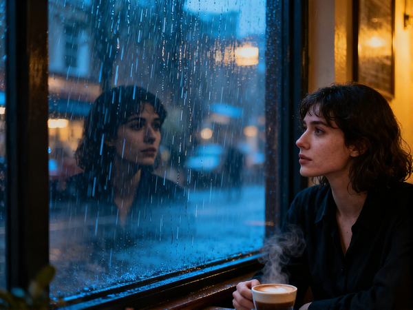 Part 1: A Guide to High-Definition Upscaling Workflows in ComfyUI: Non-Model Upscaling