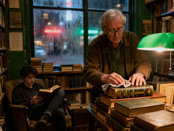 A Practical Guide to Inpainting Workflows in ComfyUI: Edit Specific Parts of Your Image with Ease