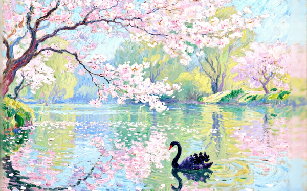 Part 2: A Guide to Model-Based and High-Resolution Fix Upscaling in ComfyUI