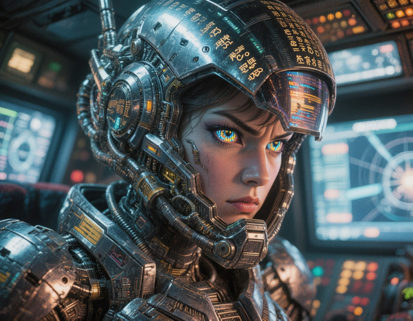 Five Practical Tips for Optimizing Negative Prompts