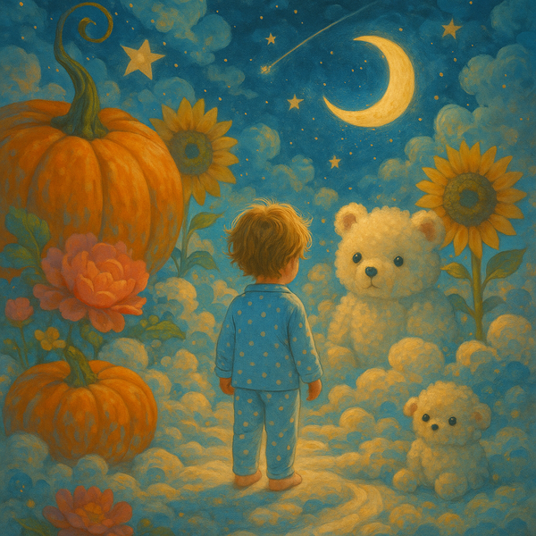 ComfyUI Practical Guide: Using the OpenPose Preprocessors