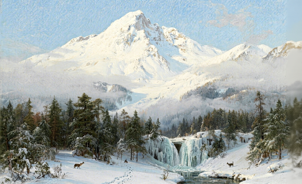 ControlNet Practical Guide: A Deep Dive into Canny and SoftEdge Models