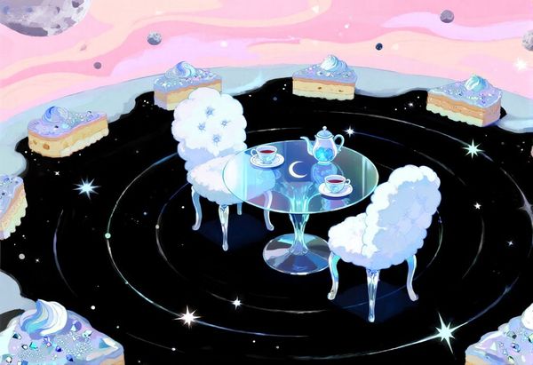 A Practical Guide to the Tile Model in ComfyUI: Image Detail Restoration and High-Definition Upscaling