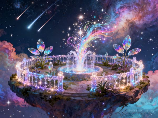 SD UpScale for High-Definition Enlargement: A Practical Guide to Boosting Image Quality in ComfyUI