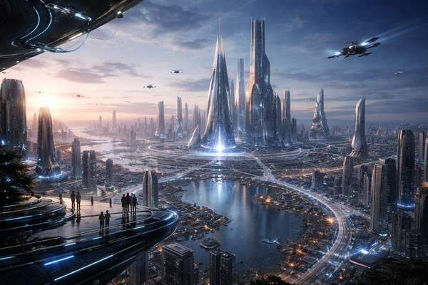 Efficency-nodes Extend Guide: Simplify Your AI Image Workflows